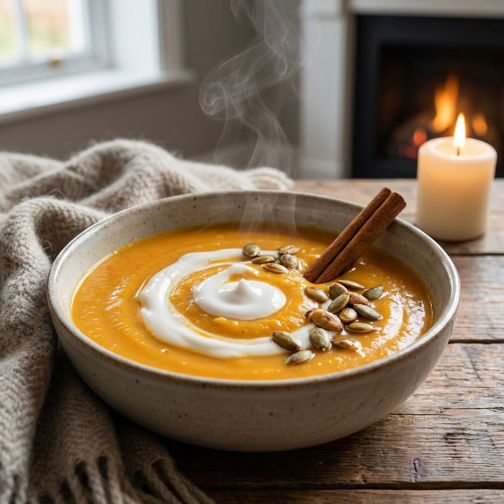 بطاطا حلوة بجوز الهند